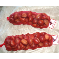 new crop fresh healthy chestnut for sale